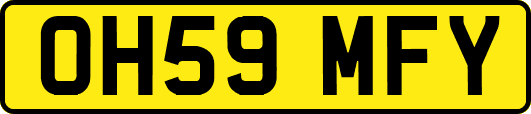 OH59MFY