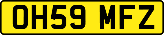 OH59MFZ