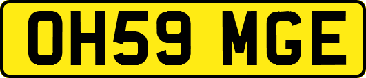 OH59MGE