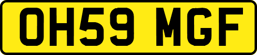 OH59MGF