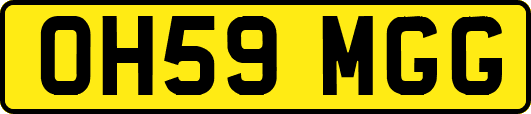 OH59MGG