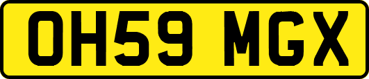 OH59MGX