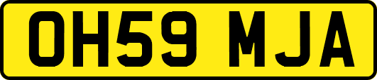 OH59MJA