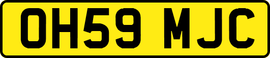 OH59MJC