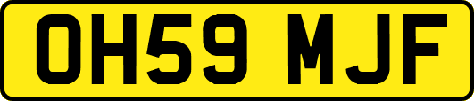 OH59MJF