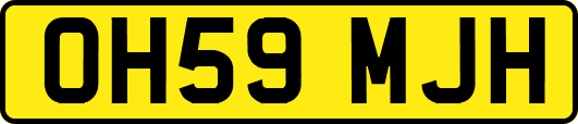 OH59MJH