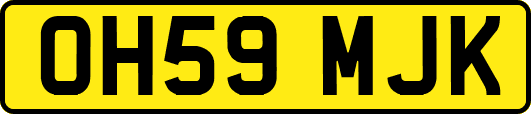 OH59MJK