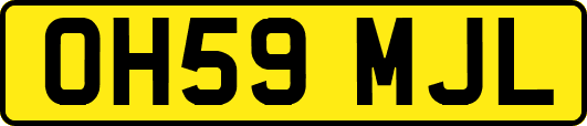 OH59MJL
