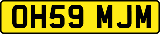 OH59MJM