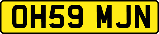 OH59MJN