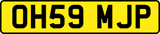 OH59MJP