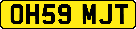 OH59MJT