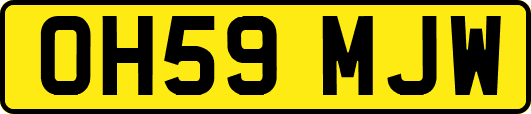 OH59MJW
