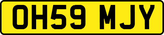 OH59MJY