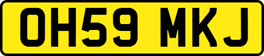OH59MKJ