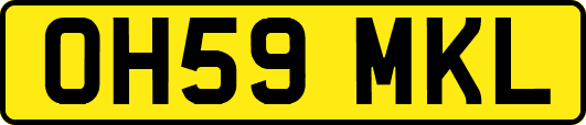 OH59MKL