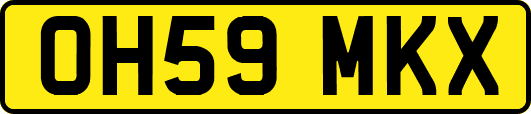 OH59MKX