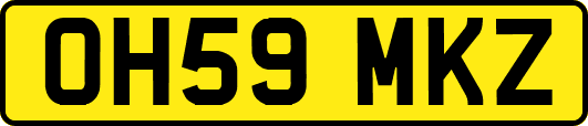 OH59MKZ
