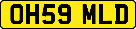 OH59MLD