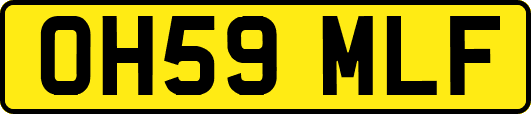 OH59MLF