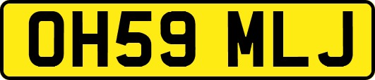 OH59MLJ