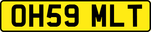 OH59MLT