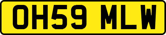 OH59MLW