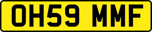 OH59MMF