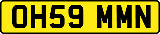 OH59MMN