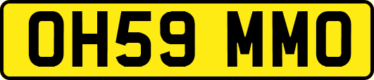 OH59MMO