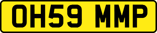 OH59MMP