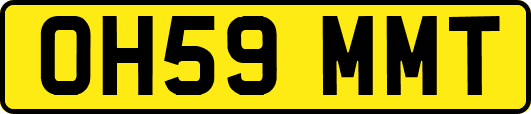 OH59MMT