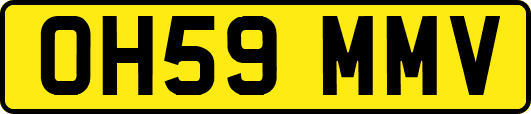 OH59MMV