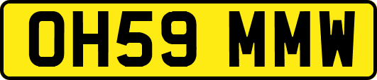 OH59MMW