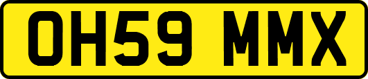 OH59MMX