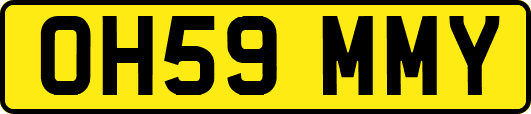 OH59MMY