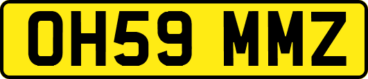 OH59MMZ