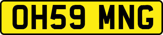 OH59MNG