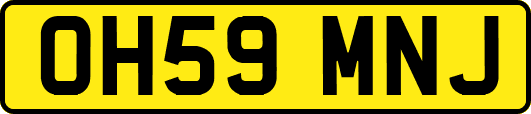OH59MNJ