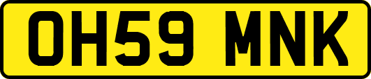 OH59MNK