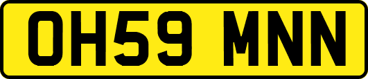 OH59MNN