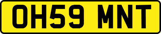 OH59MNT