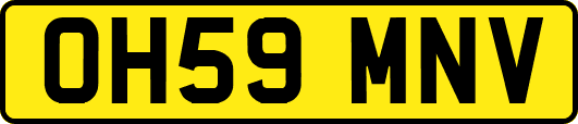 OH59MNV