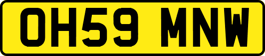 OH59MNW