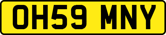 OH59MNY