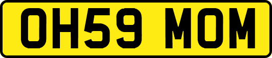 OH59MOM