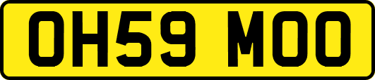 OH59MOO