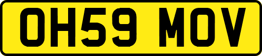 OH59MOV