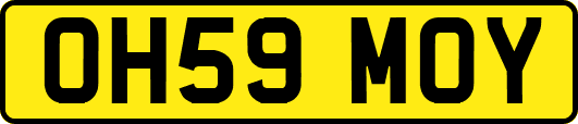 OH59MOY