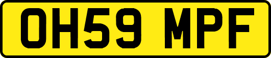 OH59MPF